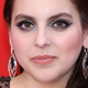 Image for article titled Saturday Night Social: Bring Me the Clinton-Lewinsky Scandal TV Show Now Please